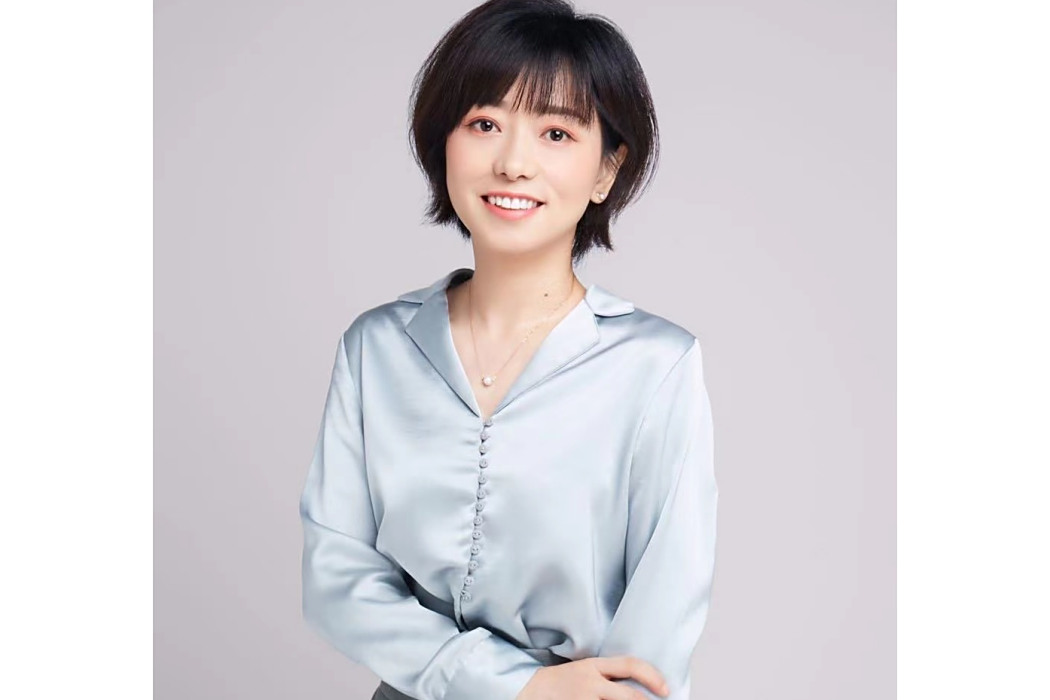 周好(中國專職律師,執業於湖北協立律師事務所) 周好(中國專職律師,執業於湖北協立律師事務所)