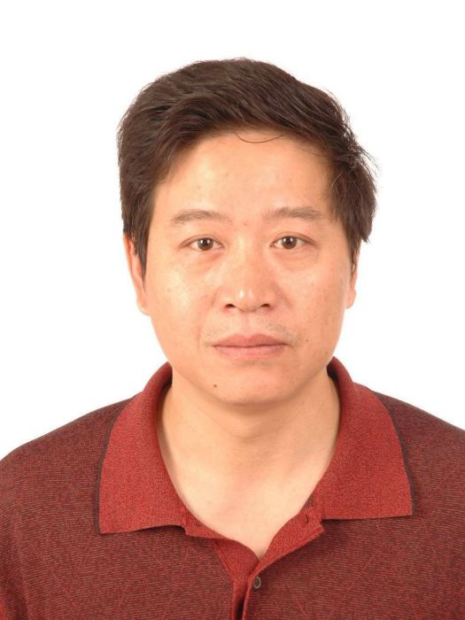 馮發明(副教授) 馮發明(副教授)