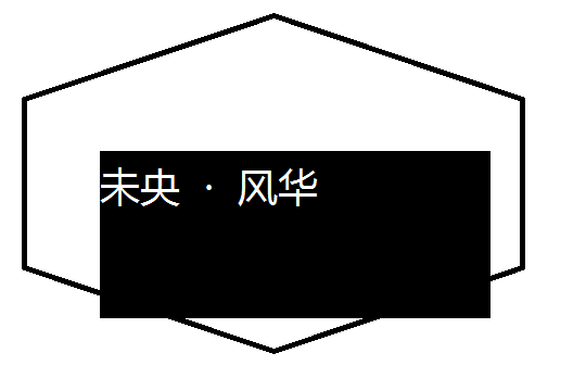 未央·風華 未央·風華