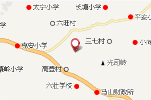 D213嶺茶場