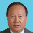 阿思奇 阿思奇