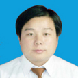 陳茂先(安徽省僑聯辦公室副主任,和縣副縣長(掛)) 陳茂先(安徽省僑聯辦公室副主任,和縣副縣長(掛))