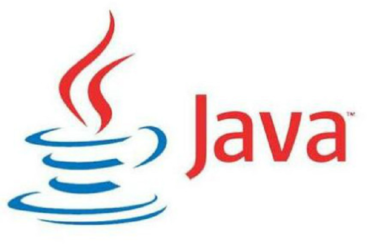 Java程式設計(江蘇財經職業技術學院提供的慕課) Java程式設計(江蘇財經職業技術學院提供的慕課)