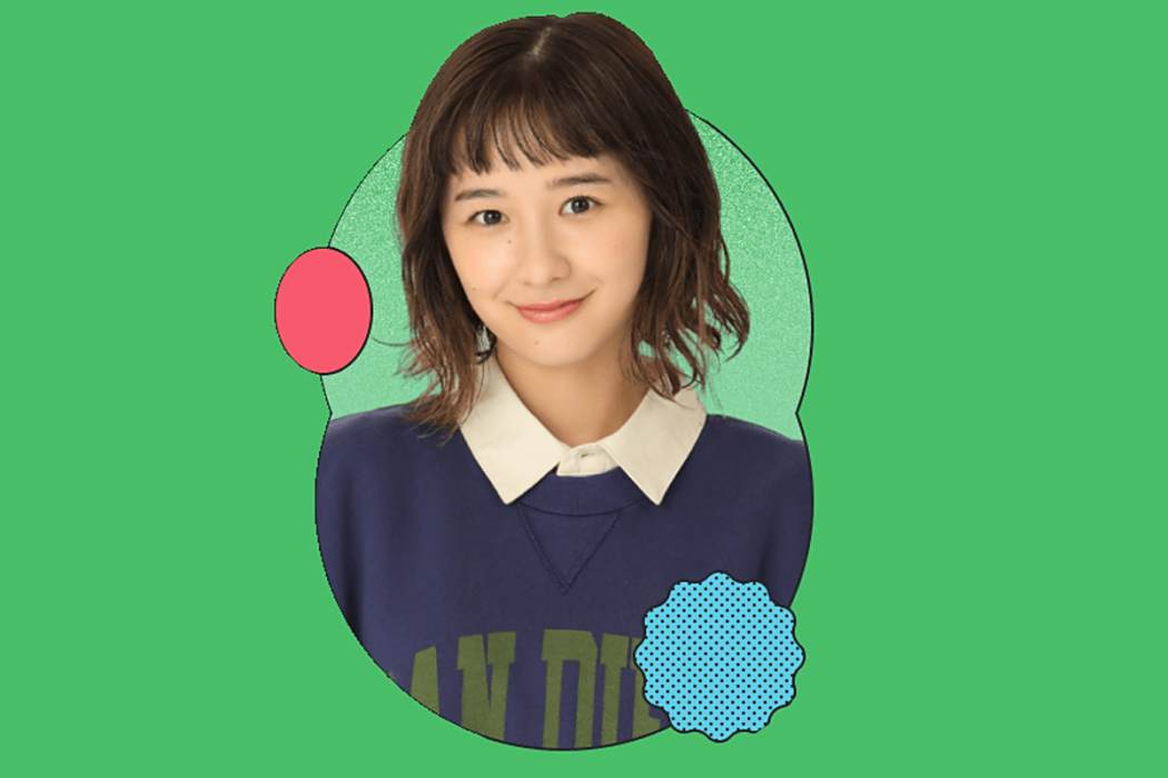 町田涼