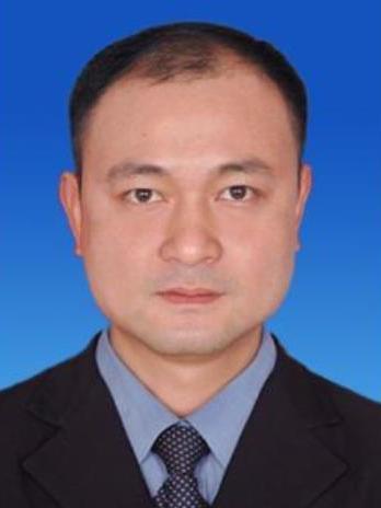 劉曉榮(廣東省恩平市衛生健康局黨組書記、局長) 劉曉榮(廣東省恩平市衛生健康局黨組書記、局長)