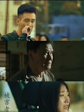 董牧沙 董牧沙