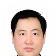 王運華(新疆生產建設兵團黨委宣傳部副部長) 王運華(新疆生產建設兵團黨委宣傳部副部長)