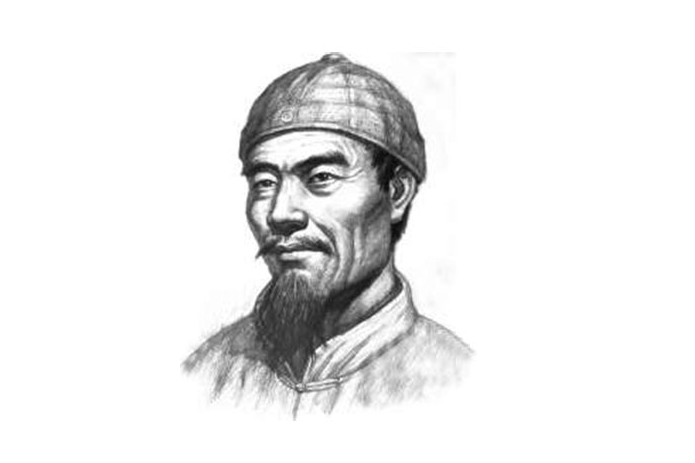溫克明(北京延慶籍烈士) 溫克明(北京延慶籍烈士)