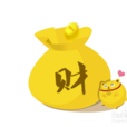 新浪微財富 新浪微財富
