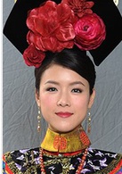 大太監(2012年黎耀祥主演的香港TVB電視劇)