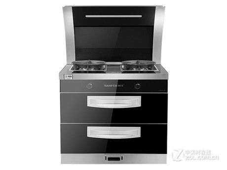 帥豐JJZY-V7-9B 帥豐JJZY-V7-9B