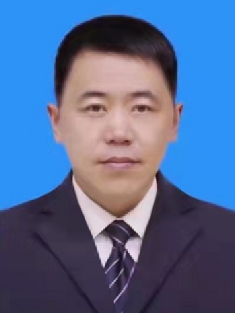 王鋼(黑龍江省撫遠市人大常委會副主任) 王鋼(黑龍江省撫遠市人大常委會副主任)