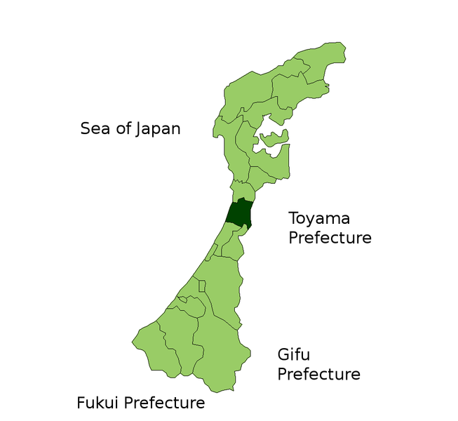 寶達志水町 寶達志水町