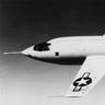 X-1試驗機 X-1試驗機