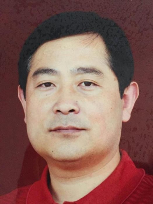 張國平(山西省晉中市農業農村局黨組成員、副局長) 張國平(山西省晉中市農業農村局黨組成員、副局長)