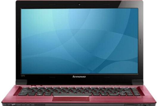 聯想V480A 聯想V480A