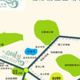 重慶公園1號 重慶公園1號