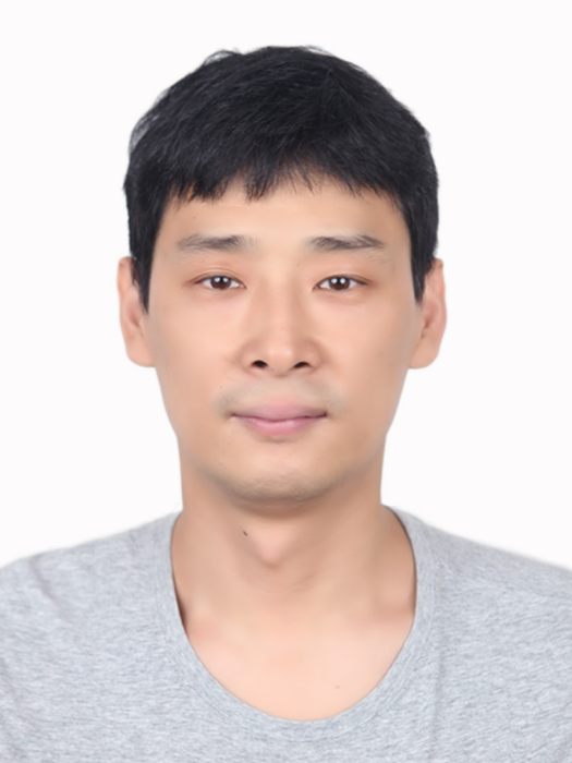晏水平 晏水平