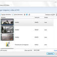 Windows DVD Maker Windows DVD Maker