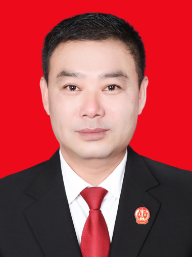 馬繼峰(河南省項城市人民法院黨組成員、綜合辦公室主任) 馬繼峰(河南省項城市人民法院黨組成員、綜合辦公室主任)