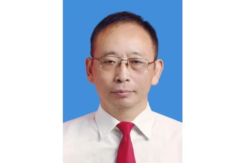 張正生(四川省宜賓市珙縣國有資本投資運營集團有限公司原黨委委員、副總經理) 張正生(四川省宜賓市珙縣國有資本投資運營集團有限公司原黨委委員、副總經理)