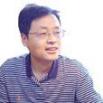 楊崇林(中科院遺傳與發育生物學研究所研究員) 楊崇林(中科院遺傳與發育生物學研究所研究員)