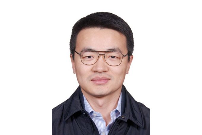 李棟(中國通信服務股份有限公司紀委書記) 李棟(中國通信服務股份有限公司紀委書記)