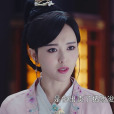 馮心兒 馮心兒