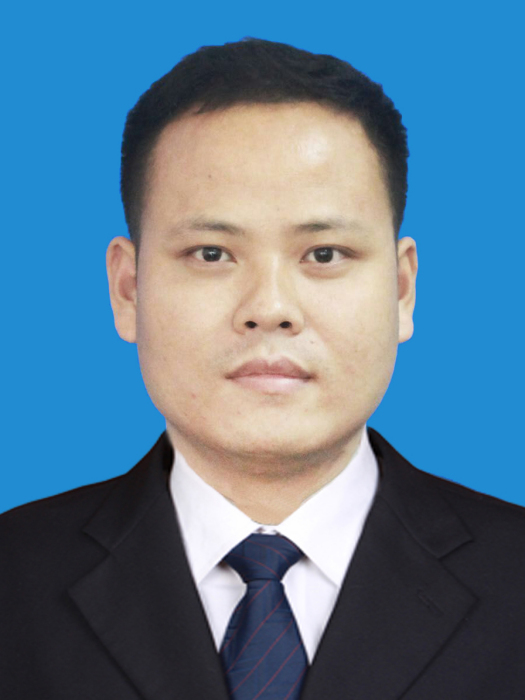 陳敬(西藏自治區浪卡子縣委常委、副縣長) 陳敬(西藏自治區浪卡子縣委常委、副縣長)