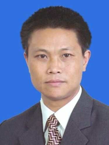 王陽(貴州省安順市鎮寧布依族苗族自治縣鄉村振興局原副局長) 王陽(貴州省安順市鎮寧布依族苗族自治縣鄉村振興局原副局長)