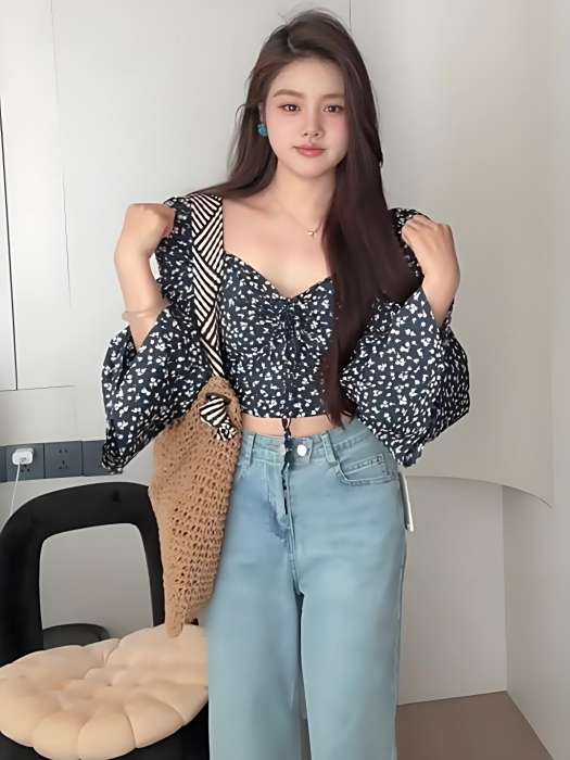 小樂服飾 小樂服飾