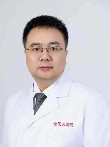 王科亮 王科亮