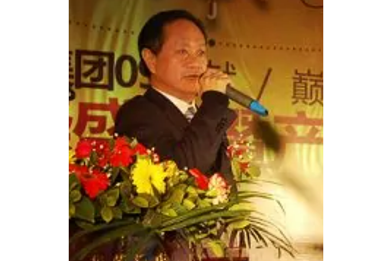 冉寅吾 冉寅吾