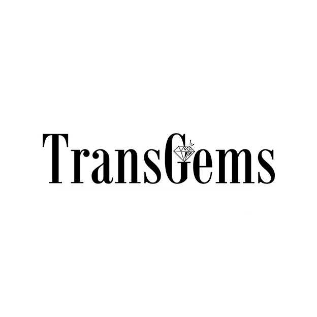 TransGems