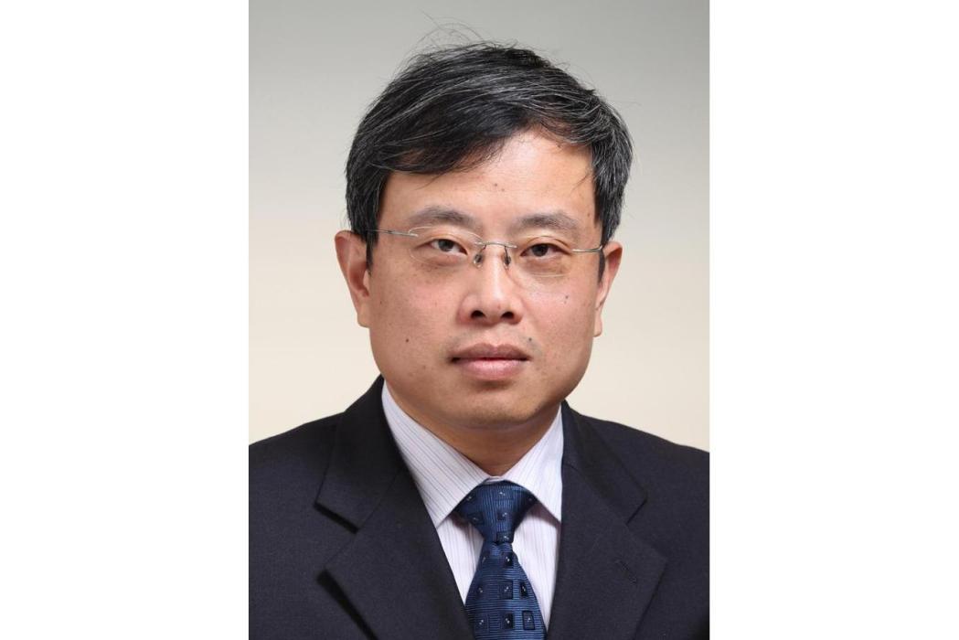 蔣龍(上海市普陀區政府副區長) 蔣龍(上海市普陀區政府副區長)