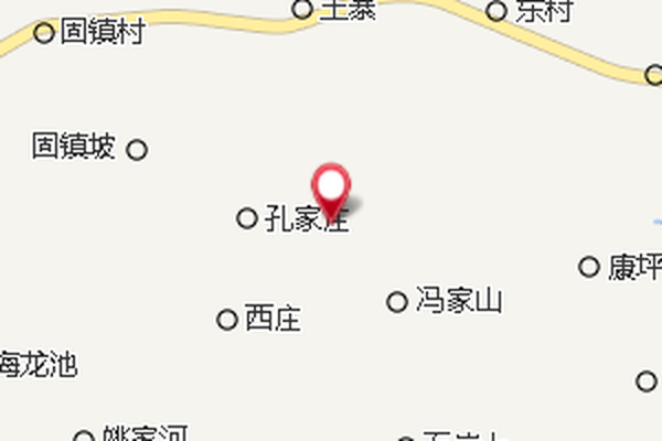 崔家 崔家