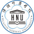 淮陰師範學院 淮陰師範學院