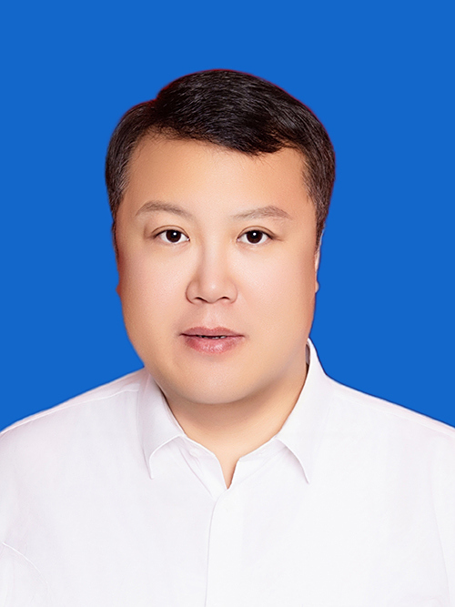 梁強(浙江省紹興市越城區人民政府黨組成員、副區長) 梁強(浙江省紹興市越城區人民政府黨組成員、副區長)