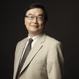 盧志揚 盧志揚