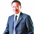 束國剛 束國剛