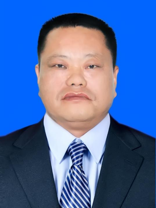李洪濤(河南省平頂山市舞鋼市朱蘭街道辦事處黨工委書記) 李洪濤(河南省平頂山市舞鋼市朱蘭街道辦事處黨工委書記)