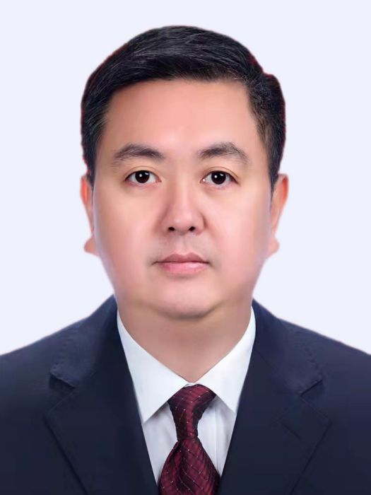 楊其恩(重慶市巴南區龍洲灣街道黨工委委員、人武部長、辦事處副主任) 楊其恩(重慶市巴南區龍洲灣街道黨工委委員、人武部長、辦事處副主任)