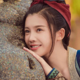 蘇小美 蘇小美