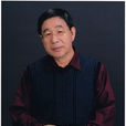 李趕坡