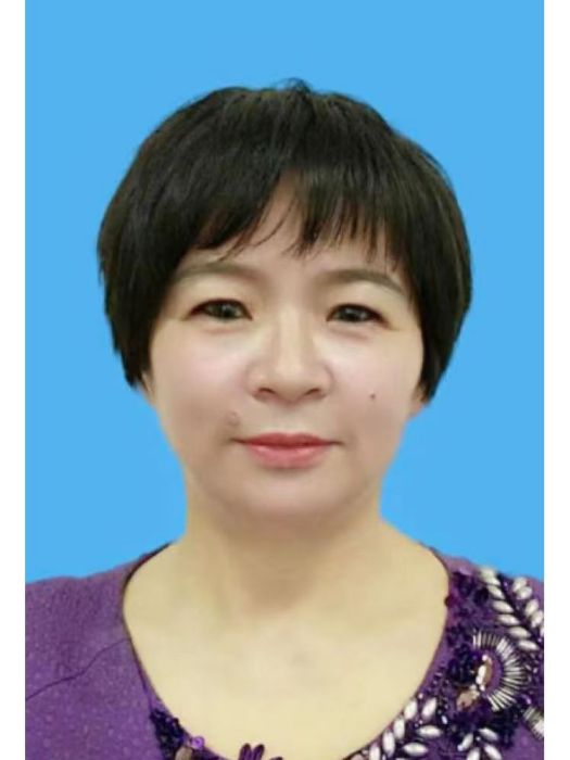 陳家梅(正高級教師、江蘇省國小數學特級教師、蘇州國裕外語學校數學首席教師) 陳家梅(正高級教師、江蘇省國小數學特級教師、蘇州國裕外語學校數學首席教師)
