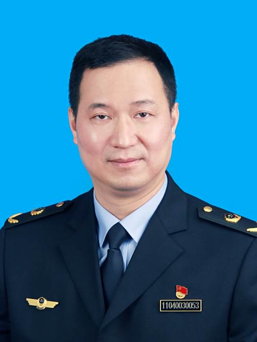 盧華(浙江省湖州市市場監督管理局黨委委員、副局長) 盧華(浙江省湖州市市場監督管理局黨委委員、副局長)