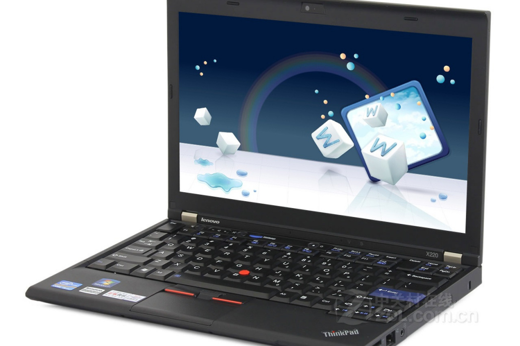 ThinkPad X220(4290FD1) ThinkPad X220(4290FD1)