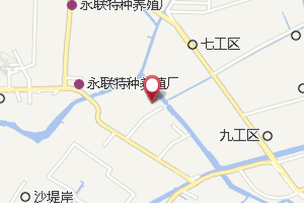 頭圩 頭圩