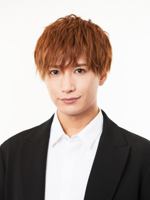 井深克彥 井深克彥