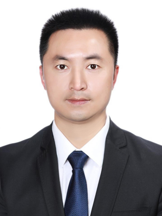 劉光輝(河南省駐馬店市汝南縣人民政府縣長) 劉光輝(河南省駐馬店市汝南縣人民政府縣長)